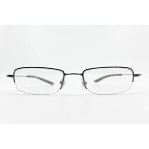 NIKE FLEXON 4146 013  Eyeglasses Frames Womens  50-19-140 12275